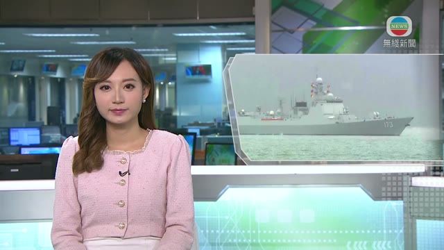 图片_8aeb2ea5