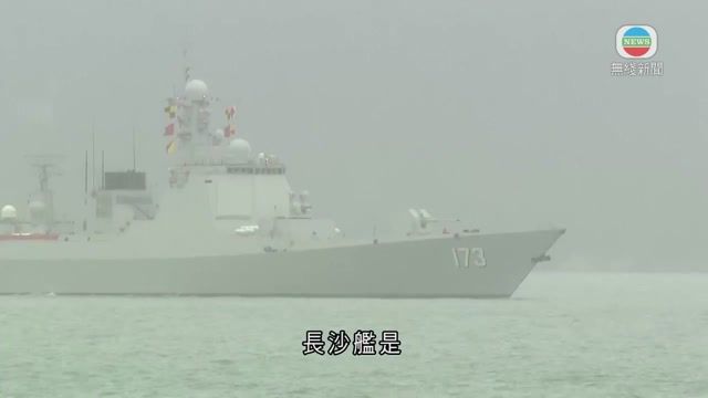 图片_336b678b