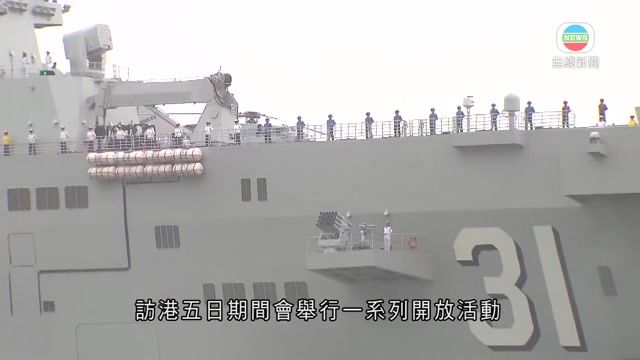 图片_ce383a48