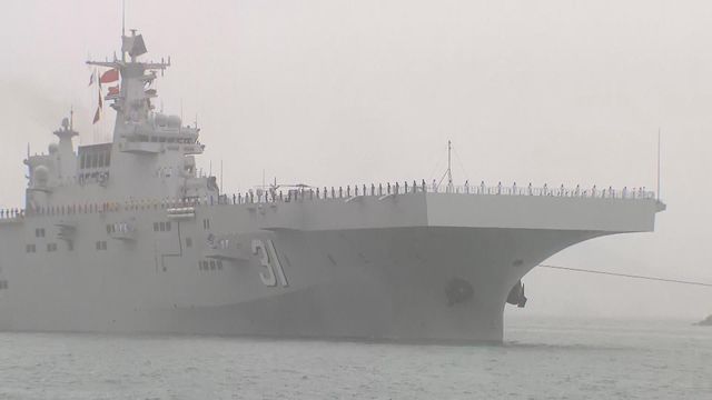 图片_12db2b44