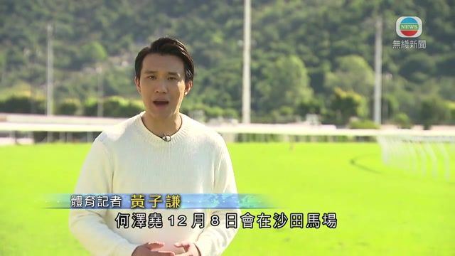 图片_df525225