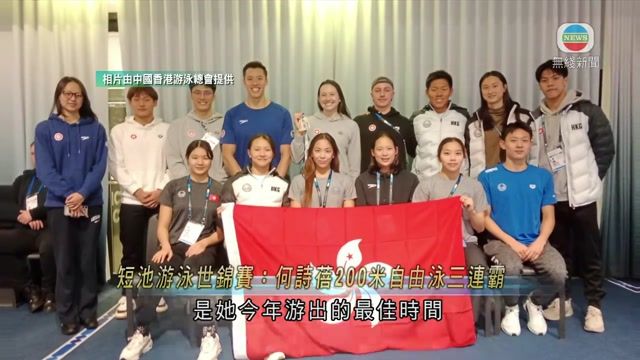 图片_fee478dc