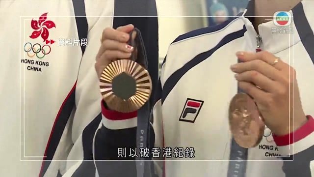 图片_f7f5a72e