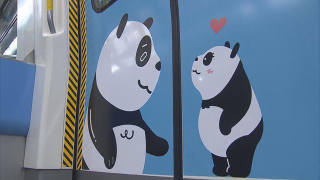 無綫新聞 TVB News 無綫新聞 TVB News