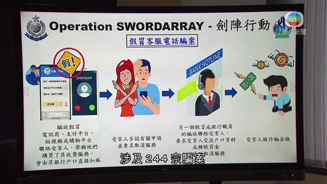 图片_01bc0ce0