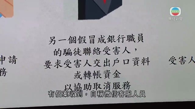 图片_e0b66db6