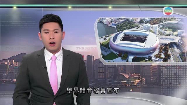 图片_853e802d