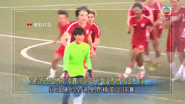 图片_25d0a1cb
