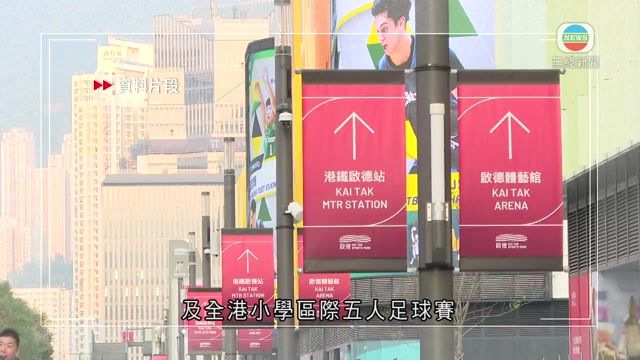 图片_20a47dc2