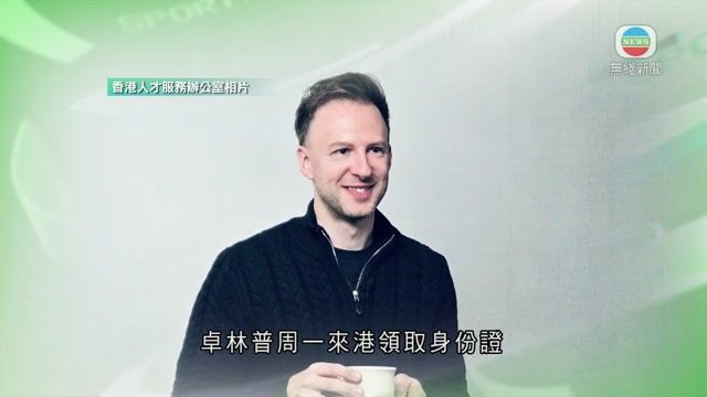 图片_44d32569