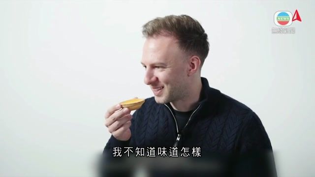 图片_a6db6426