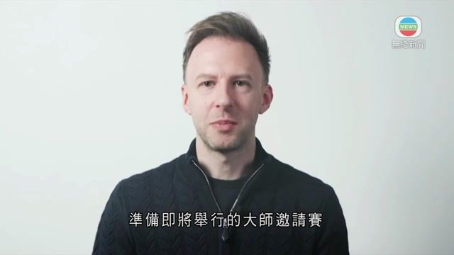 图片_9ac7c7ef