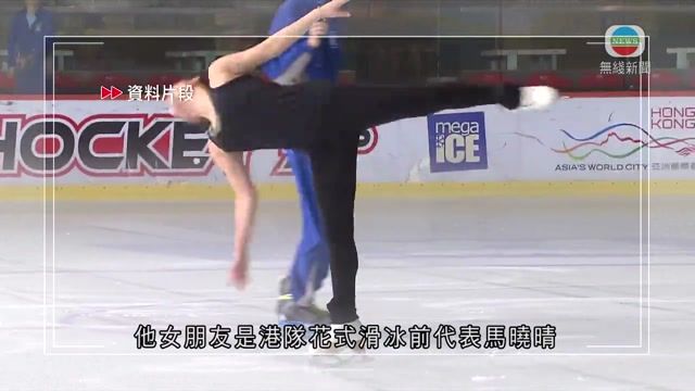 图片_7b79d517