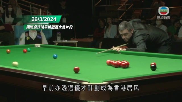 图片_1feb53ce