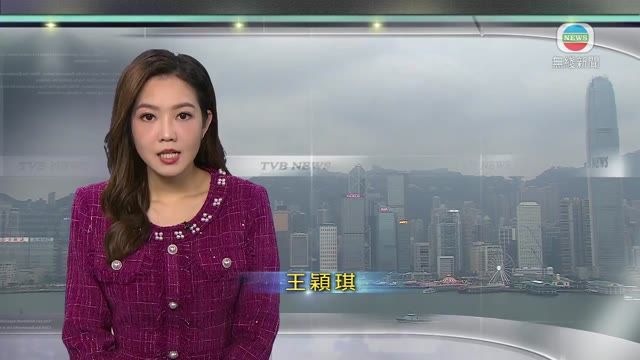 图片_fb605cb8