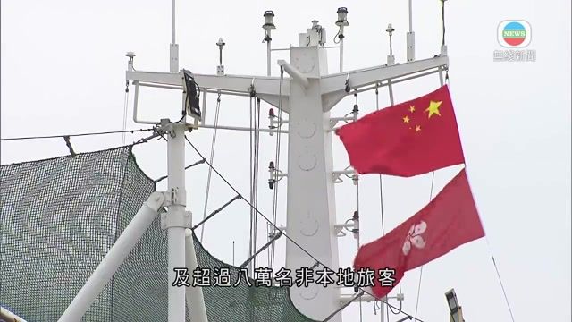 图片_2e907e1e