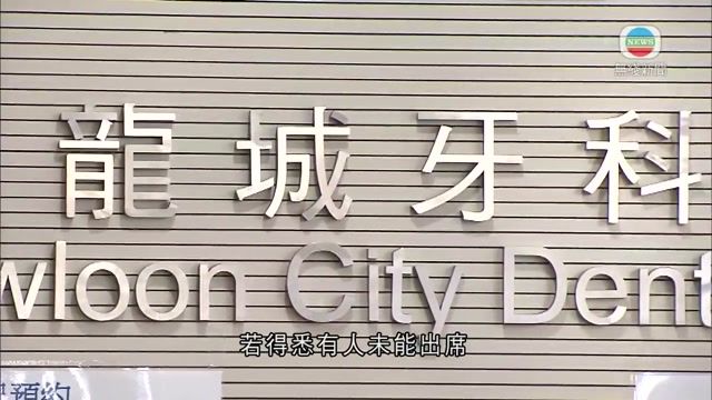 图片_cd2a9072