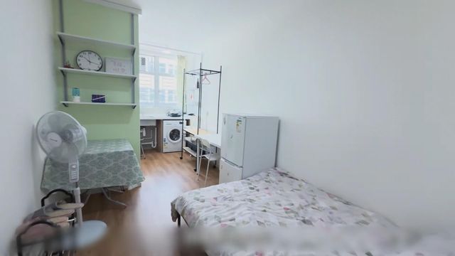 無綫新聞 TVB News