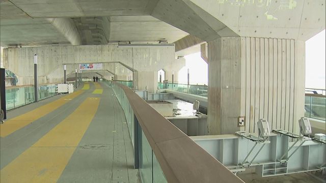 無綫新聞 TVB News 無綫新聞 TVB News