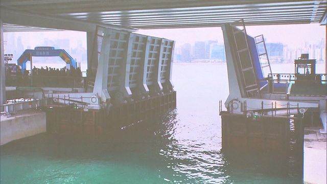 無綫新聞 TVB News 無綫新聞 TVB News