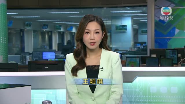 图片_342ec640