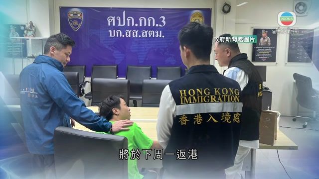 图片_03d49e61