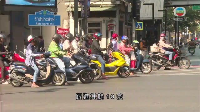 图片_d28d683d