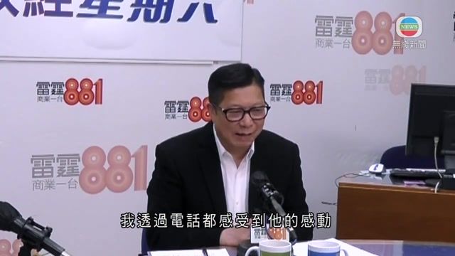 图片_d8a15ebf