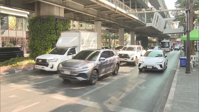 图片_655cb547