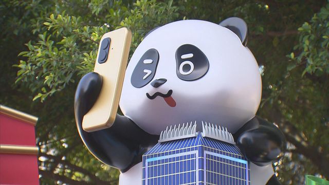 無綫新聞 TVB News 無綫新聞 TVB News