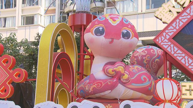 無綫新聞 TVB News 無綫新聞 TVB News