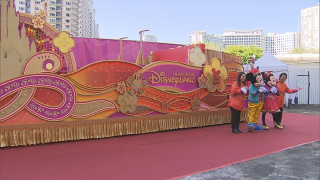 無綫新聞 TVB News 無綫新聞 TVB News