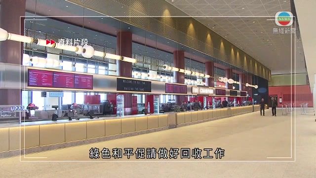 图片_778933cf