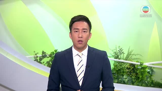 图片_b6323632
