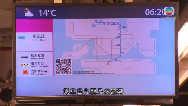 图片_1e4987d9
