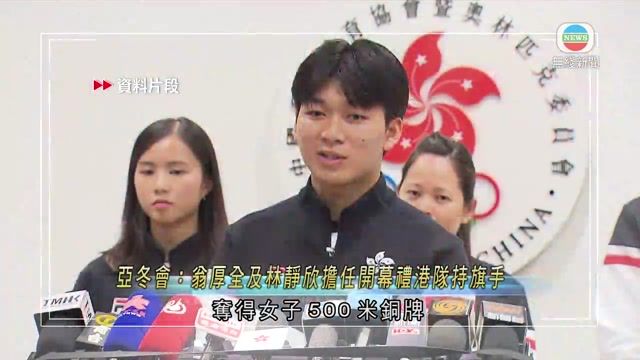 图片_b8c0c618