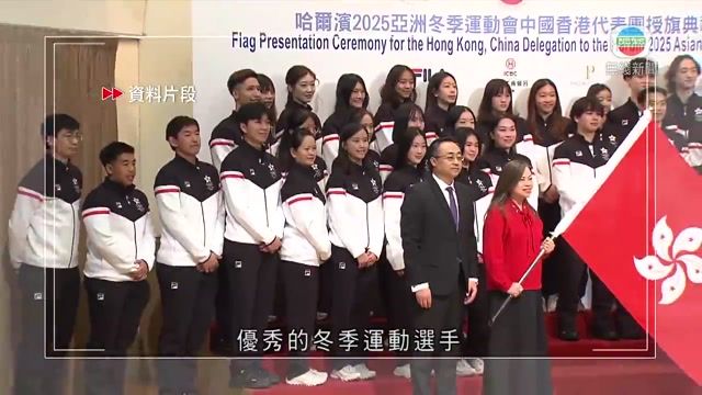 图片_8b978f89