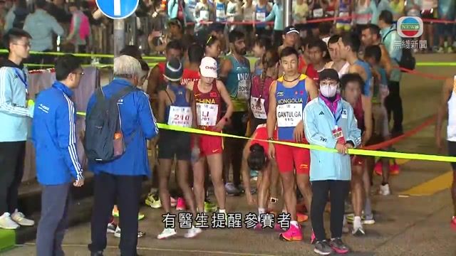 图片_ebd41e06