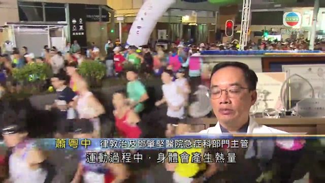 图片_7cb51ab0