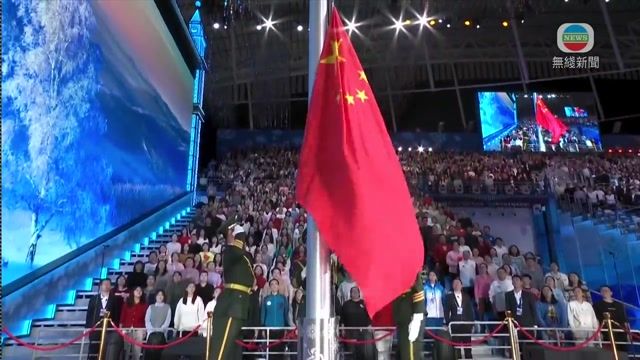 图片_ab039d53