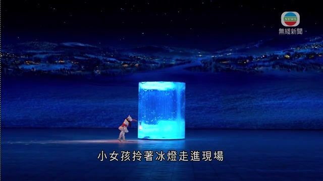 图片_b73488e5
