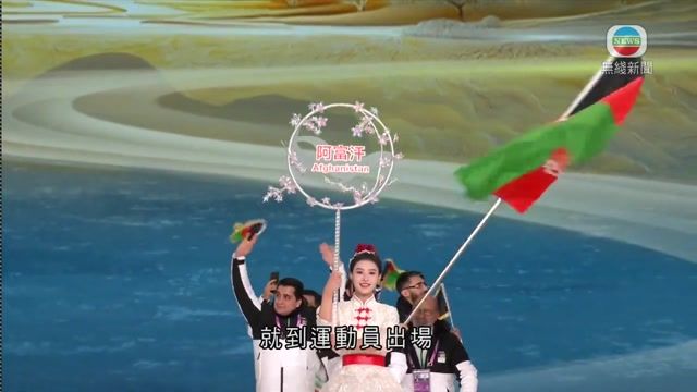 图片_f97e1e12
