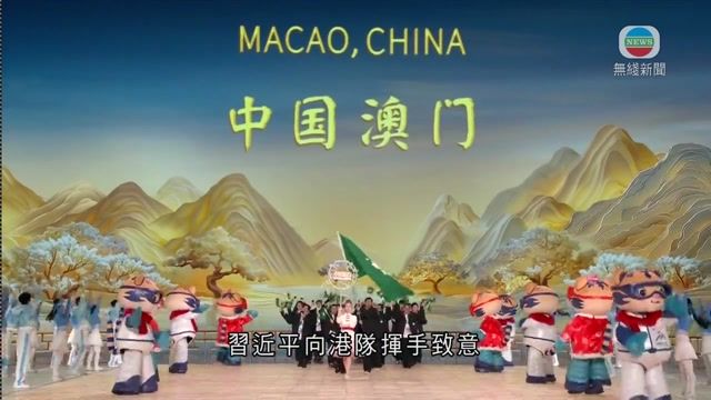 图片_e65abb77