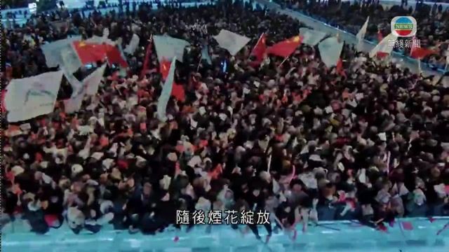 图片_37e6561d