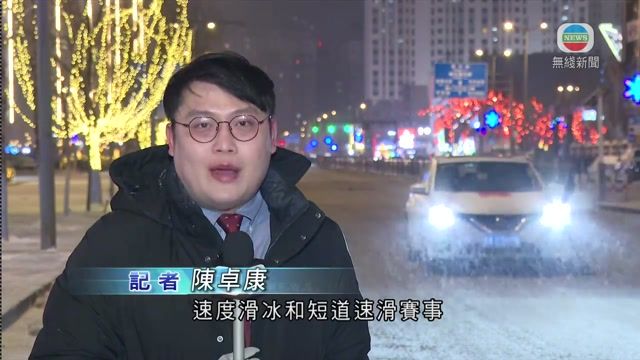 图片_21359bcf
