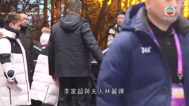 图片_ea5b8b92