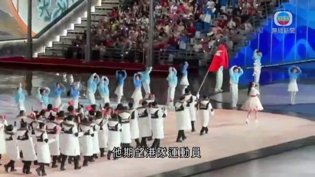 图片_2143e126