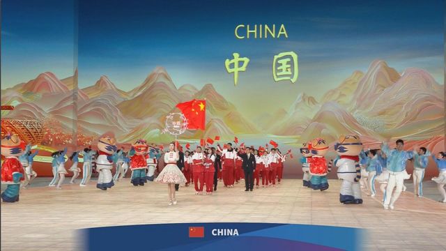 图片_14a83209