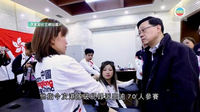 图片_df3a86fd