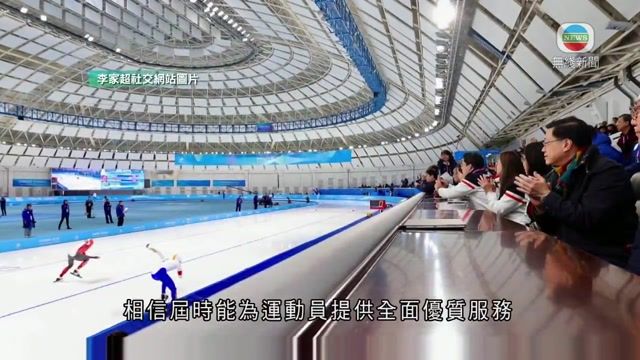 图片_4a36e95f